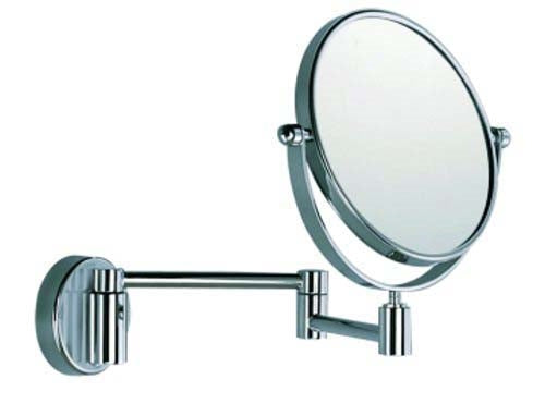Inda Magnifying Mirror 3 x Magnification