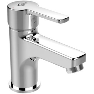 Ideal Standard Calista Basin Mixer without Waste