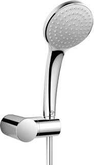Ideal Standard Idealrain Pro S1 Shower Set