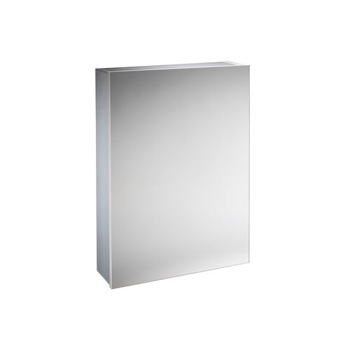 Tavistock Balance Single Mirror Door Cabinet